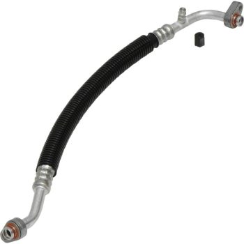 Suction Line HA 11478C