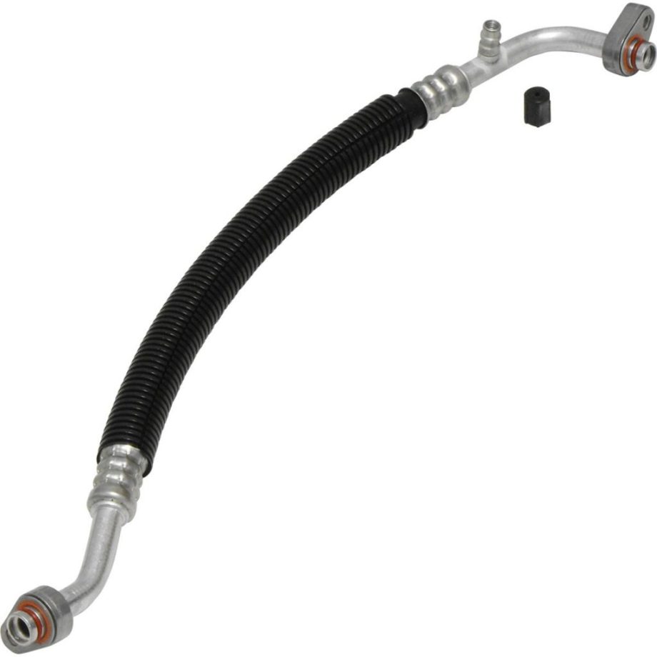 Suction Line HA 11478C