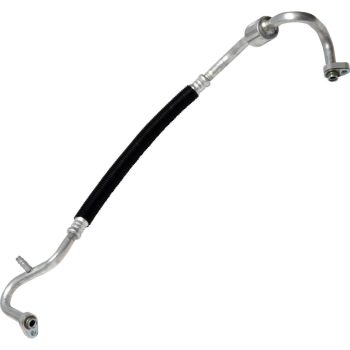 Suction Line HA 11479C