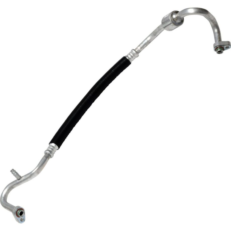 Suction Line HA 11479C
