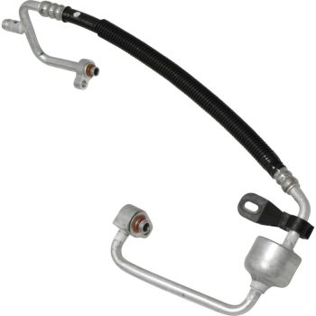 Discharge Line HA 11483C
