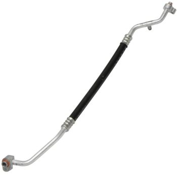 Suction Line HA 11485C