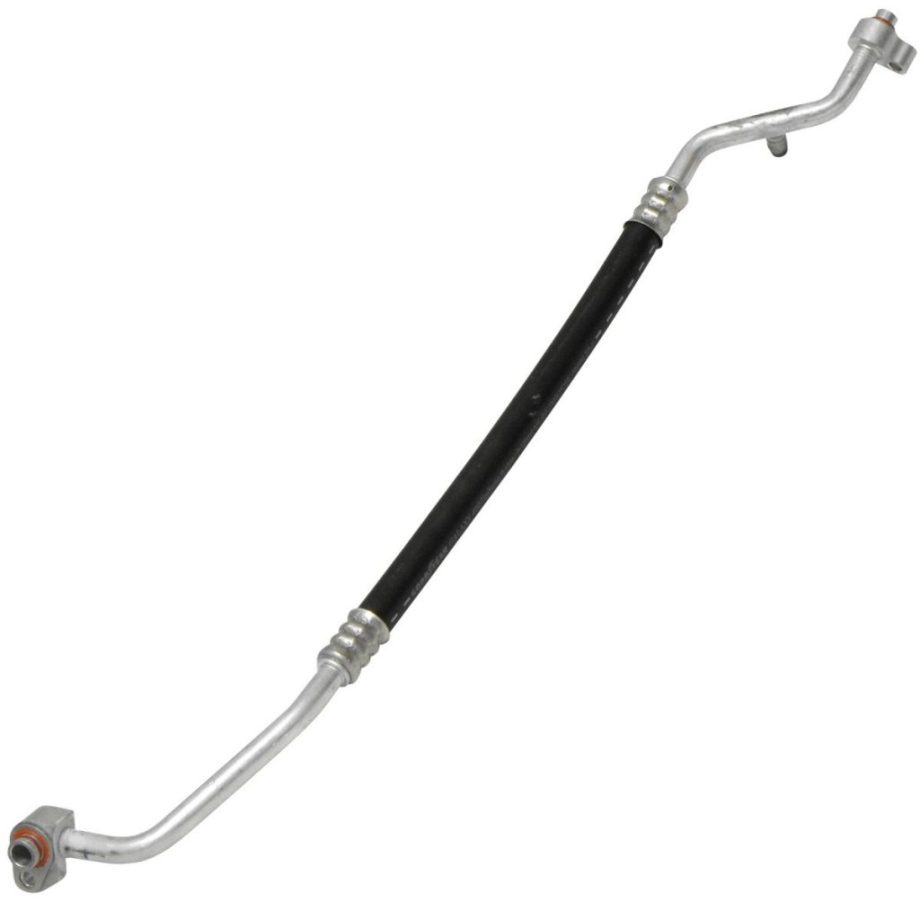 Suction Line HA 11485C