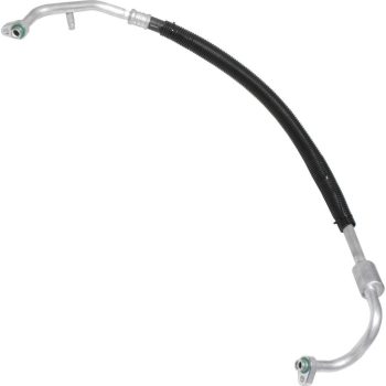 Suction Line HA 11489C