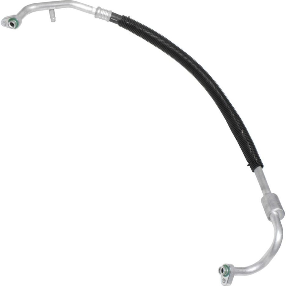 Suction Line HA 11489C
