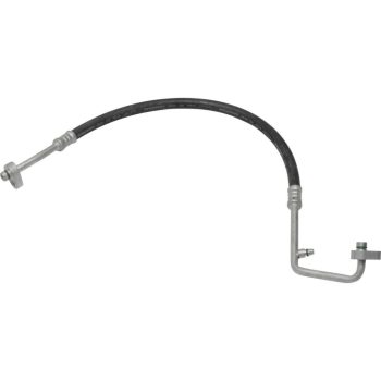 Discharge Line HA 11495C