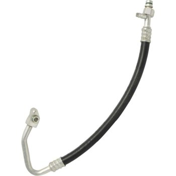 Suction Line HA 1149C