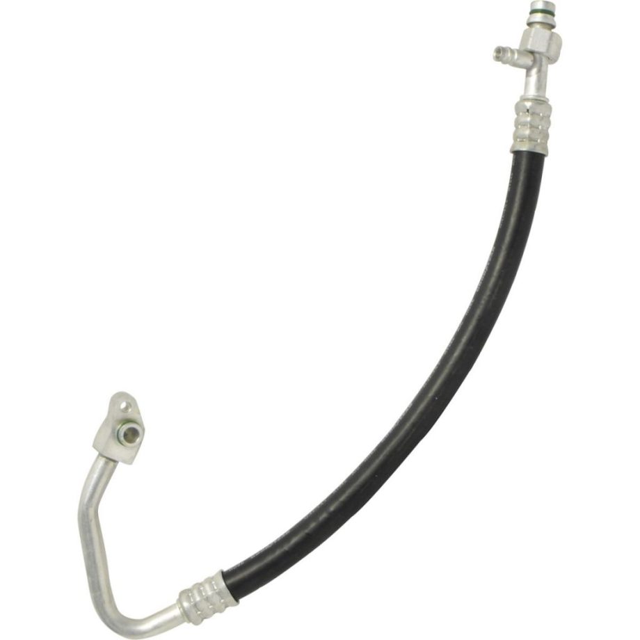 Suction Line HA 1149C
