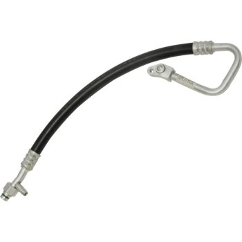 Suction Line HA 1150C