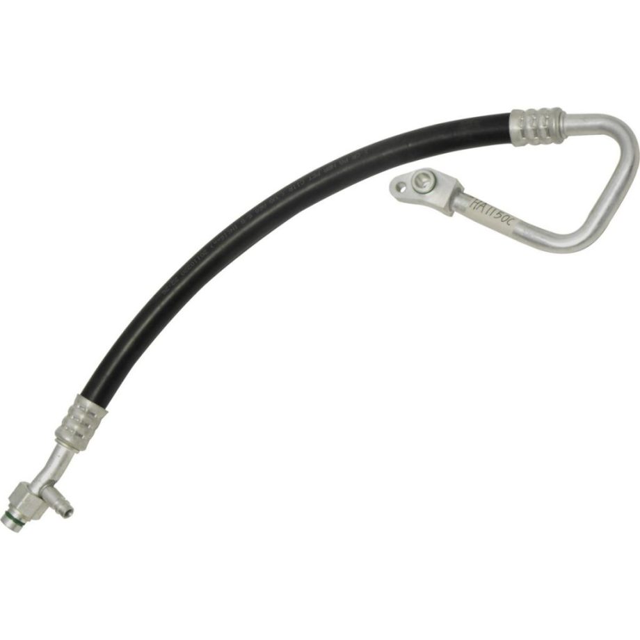 Suction Line HA 1150C