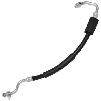 Suction Line HA 1153C