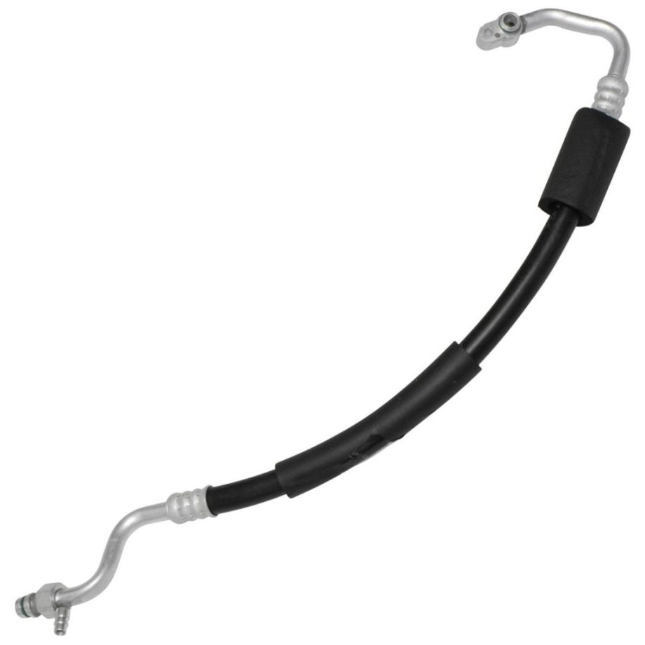 Suction Line HA 1153C