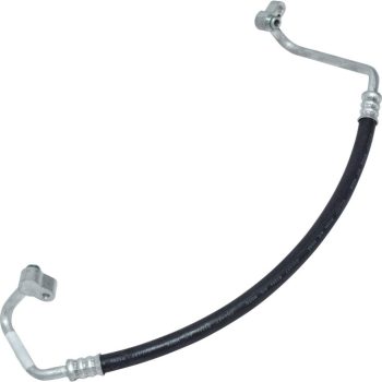 Discharge Line HA 11625C