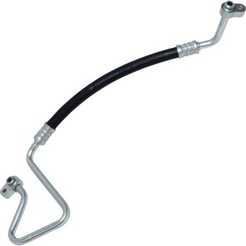 Discharge Line HA 11627C