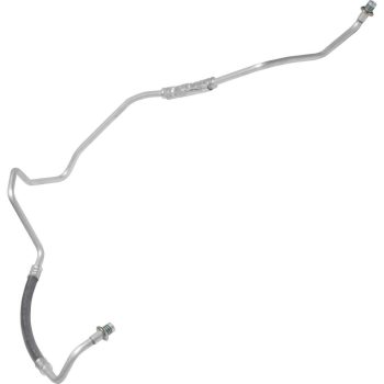 Suction Line HA 1176C