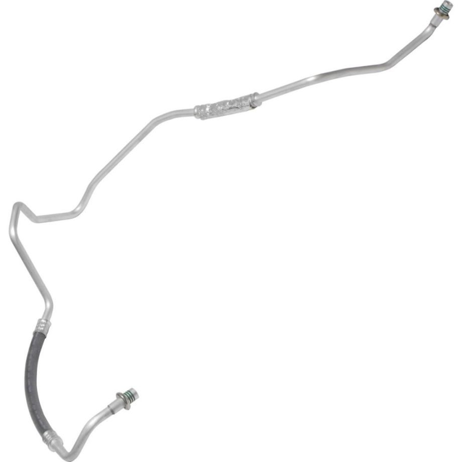 Suction Line HA 1176C
