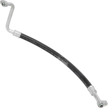 Suction Line HA 1954C