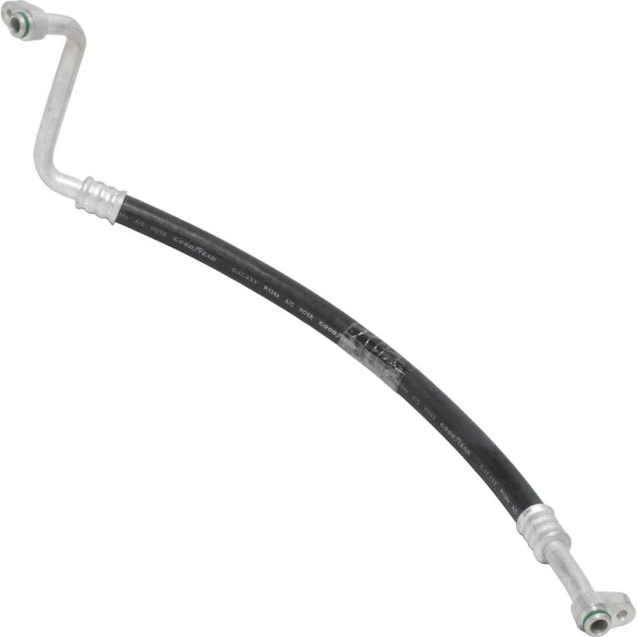 Suction Line HA 1954C