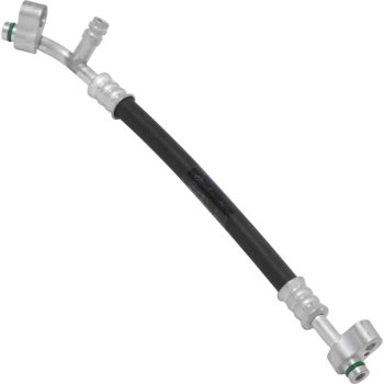 Discharge Line HA 1963C