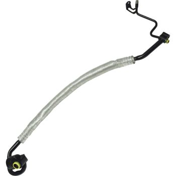 Suction Line HA 1964C