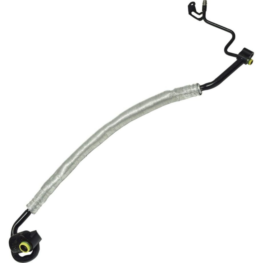 Suction Line HA 1964C