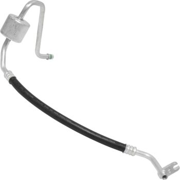 Suction Line HA 1969C