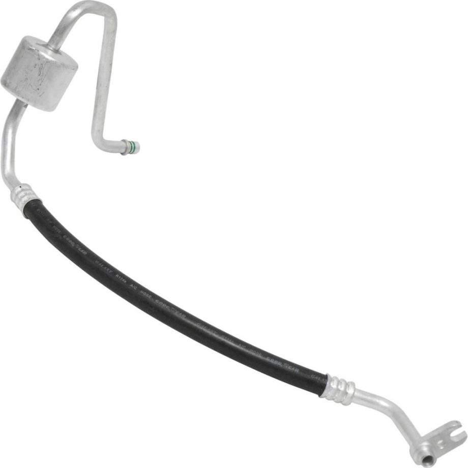 Suction Line HA 1969C