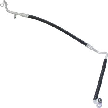 Discharge Line CHEV TAHOE 08-03 DISH