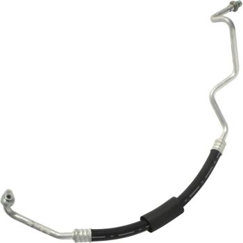 Suction Line HA 9226C