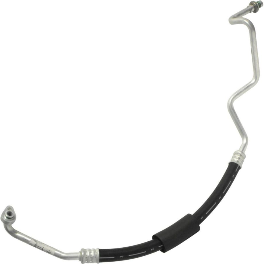 Suction Line HA 9226C
