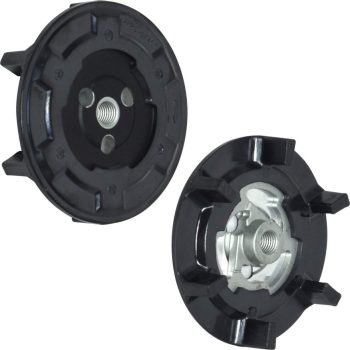 Clutch Hub HU 1003C