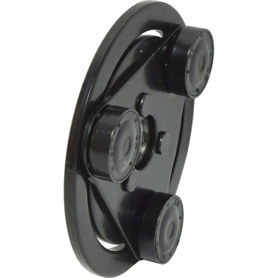 Clutch Hub 3 EYE HUB TM8/13/15