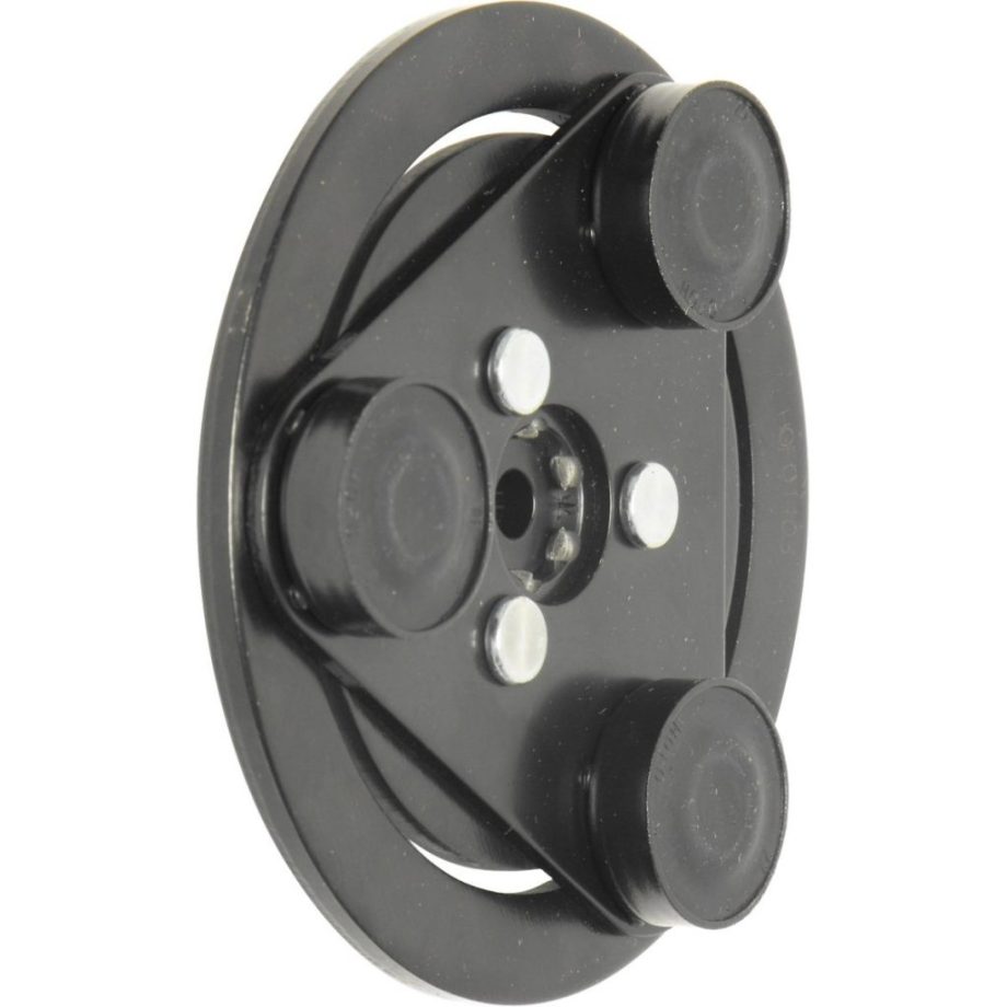 Clutch Hub 3 EYE HUB TM8/13/15