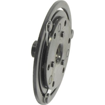 Clutch Hub HUB FOR CL 1620