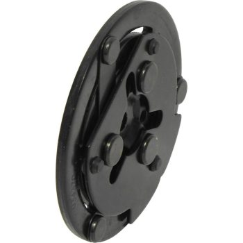 Clutch Hub HUB FOR CO 4628C