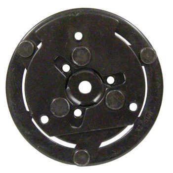 Clutch Hub HUB FOR CO 4663C