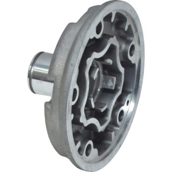 Clutch Hub HU 4697C