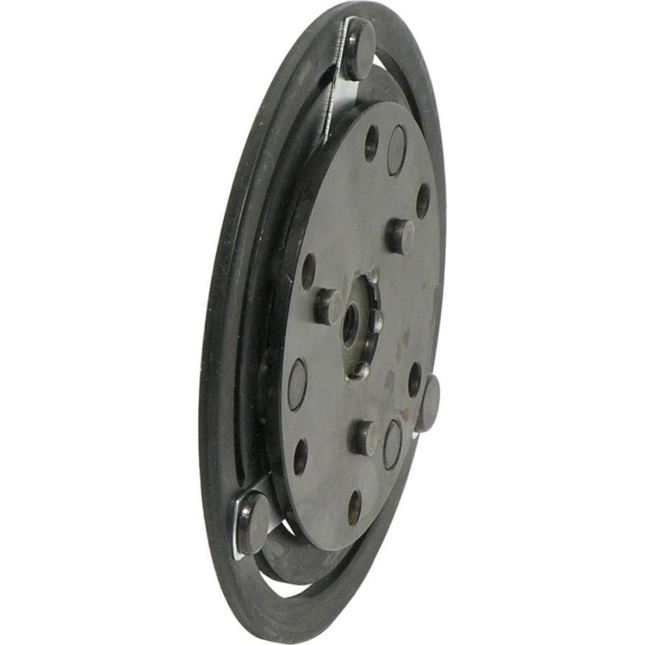 Clutch Hub HUB FOR CL 1617C