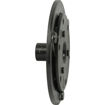 Clutch Hub HU ON CL 40126C