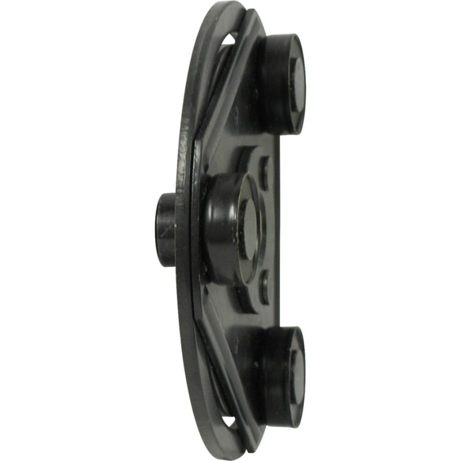 Clutch Hub HU ON CL 40133C