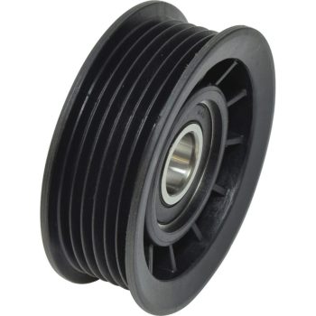 Serpentine Belt Idler Pulley 6GR