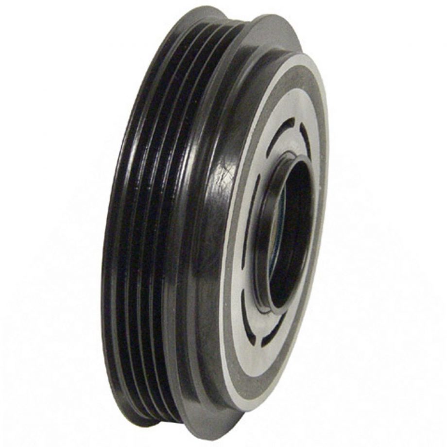 Clutch Pulley PULLEY FOR CL 1606C