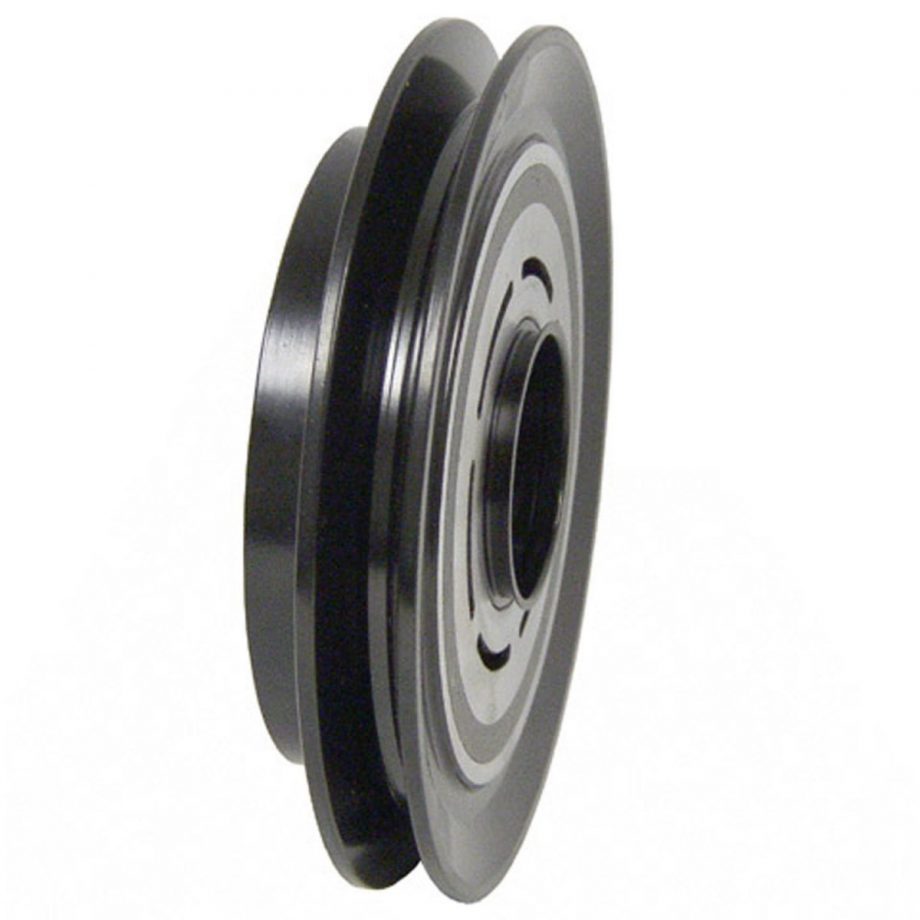 Clutch Pulley PULLEY FOR CL 1611C