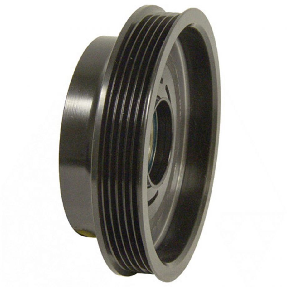 Clutch Pulley PULLEY FOR CL 1613C