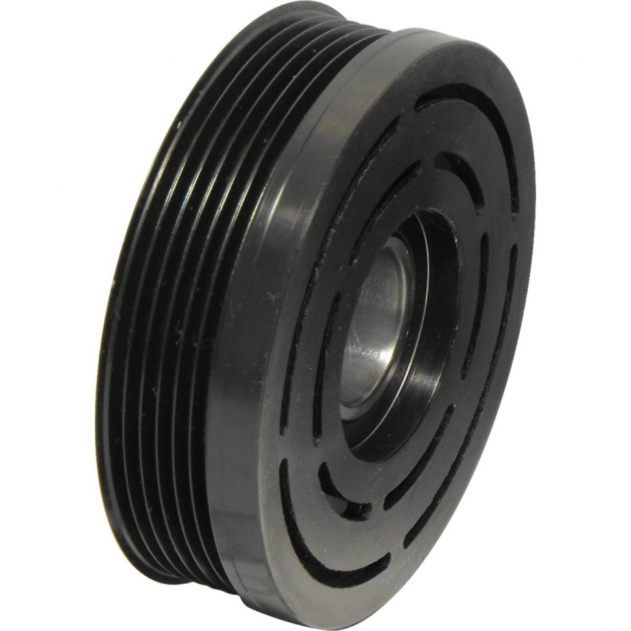 Clutch Pulley PU ON CL 40126C