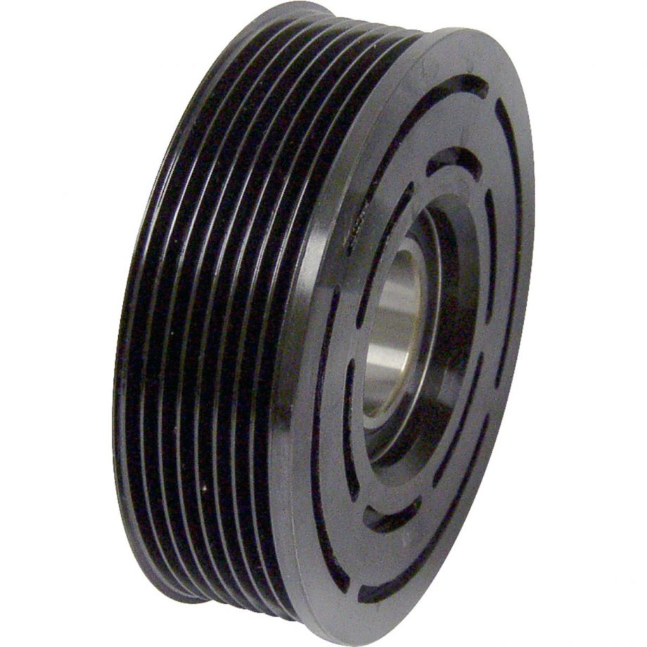 Clutch Pulley PULLEY FOR CL 0542C