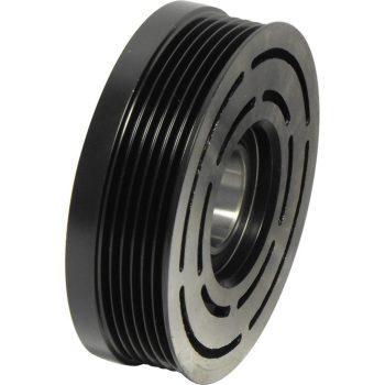 Clutch Pulley PU ON CL 40124C