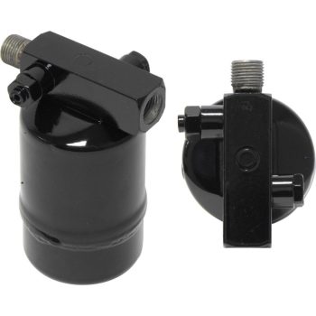 Drier DODG B VAN 80 <br><br><br>