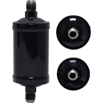 Drier Inline 3/4 MF X 3/4 MF<br>INLN FLTR NO OF 1/2MF