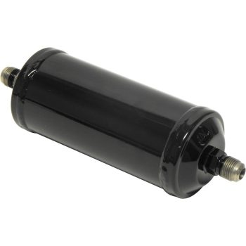 Drier Inline 3/4 MF X 3/4 MF<br>1/2 X 1/2 MF 30 CU IN